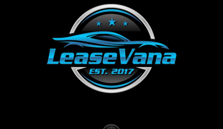 I will create automotive and car logo design for your company