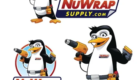 I will creative eye catching logo design for electricians services