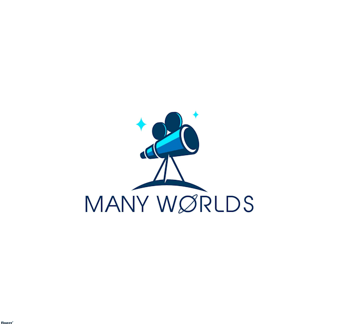 creative-production-film-studio-logo-for-your-company (1)