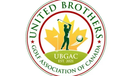 I will do minimalist design for sports clever golf logo