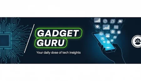 I will design an eye catching youtube banner