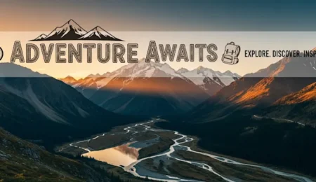 I will design an eye catching youtube banner