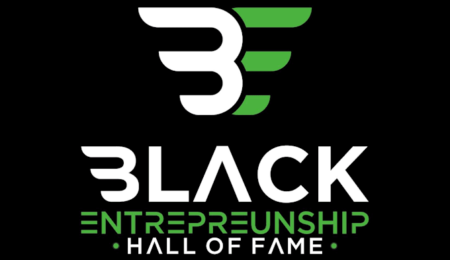 I will do modern charity, nonprofit, community or ministry logo