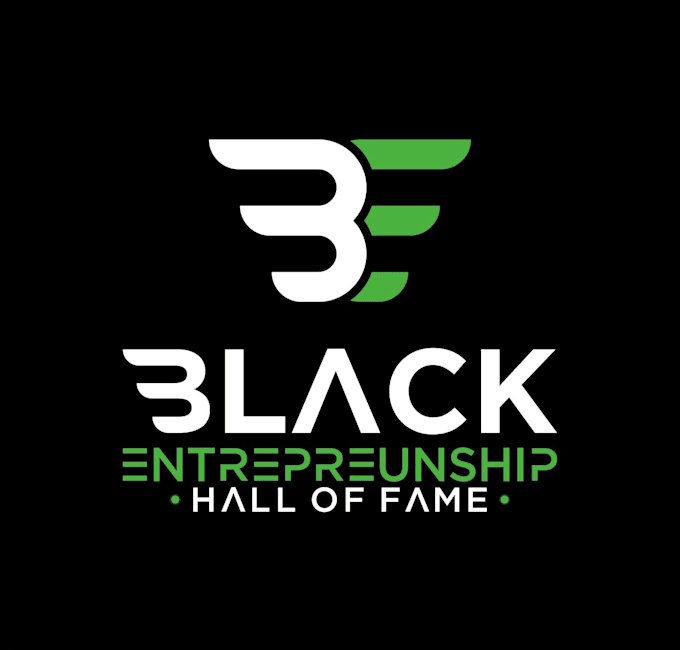 I will do modern charity, nonprofit, community or ministry logo