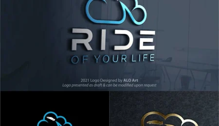 design-blog-and-modern-logo-creation-on-your-company
