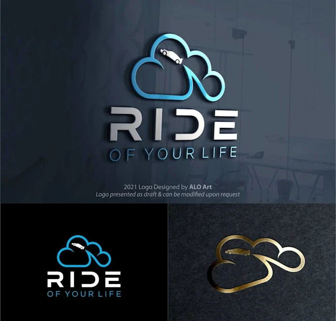 design-blog-and-modern-logo-creation-on-your-company