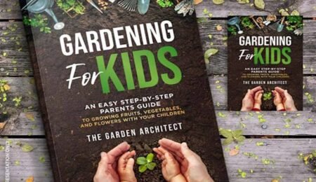 design-for-magazine-or-newspaper-or-any-ad-for-your-business