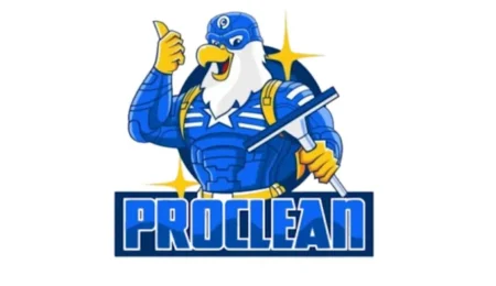 I will do cleaning and car wash logo, for cleaning service your business