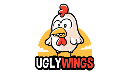 I will design your restaurant logo for your business branding