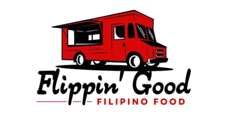 I will do 4 food, cafe, and restaurant logo in 12 hours