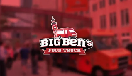 I will do 4 food, cafe, and restaurant logo in 12 hours