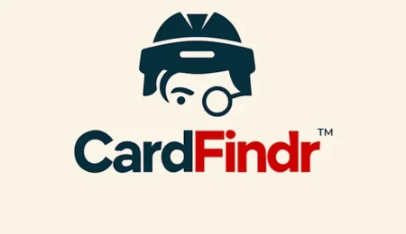 I will create professional minimalist business logo design