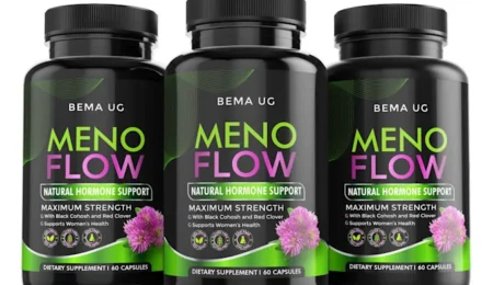 I will do professional supplement label design