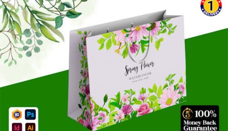 I will do product packaging box,mailer box, and subscription box