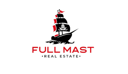 I will creative eye catching ship logo design for your business I will creative eye catching ship logo design for your business