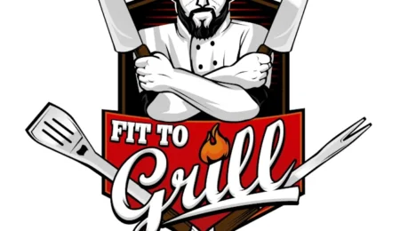 I will do restaurant food, bbq, cafe, coffee for your business logo