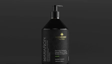 I will premium and modern bottle, can, product labeling and packaging design