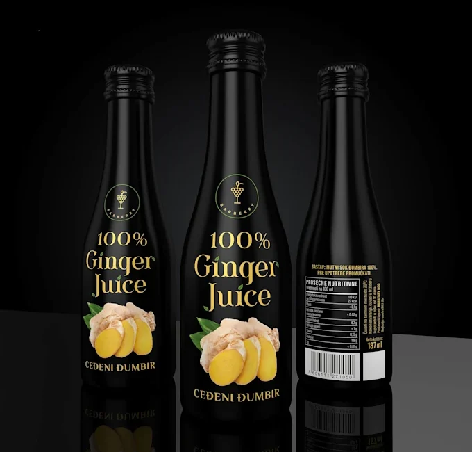 made-premium-product-packaging-and-label-design