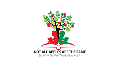 I will do educational school university and book publishing logo