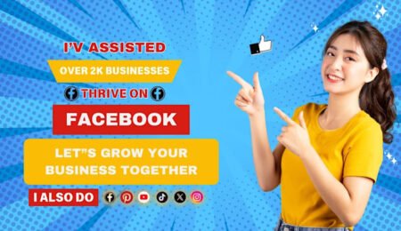 perfect-create-and-set-up-all-social-media-accounts-and-your-business-pages