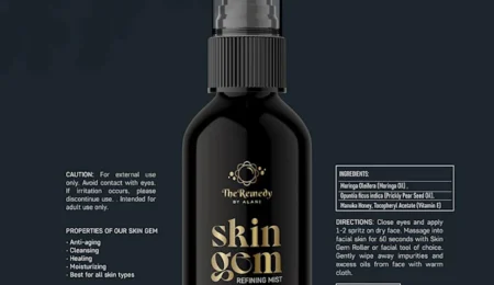 I will design for beauty skin care logo and product label design