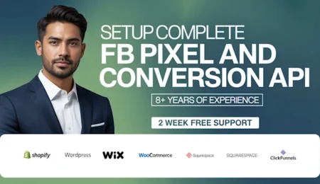 setup-meta-facebook-pixel-shopify-conversion-api-catalog-ga4-gtm-fix-pixel