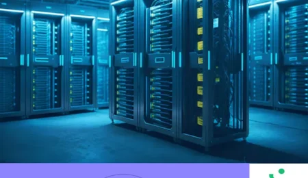 solve-website-domain-and-hosting-issues-fix-and-problems