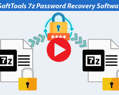 7z-password-recovery-1