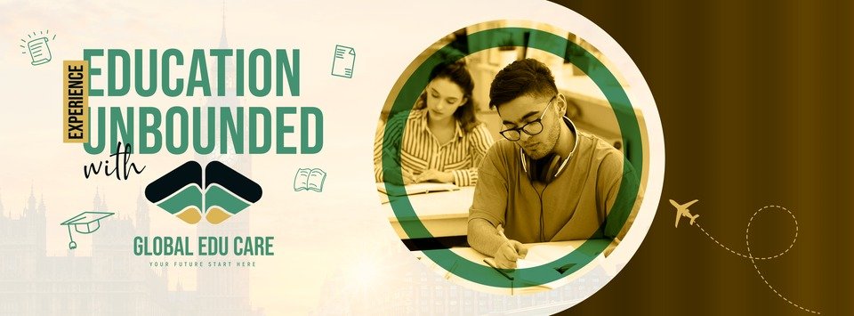 Global Edu Care