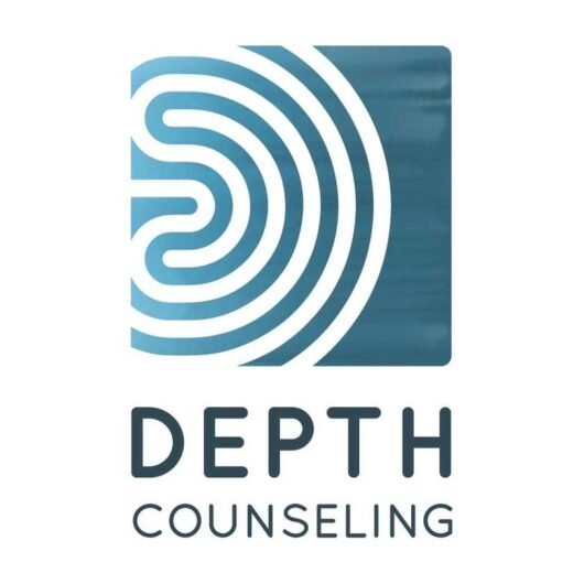 Depth Counseling Services