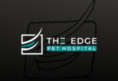 I will do pet, dog, cat or animal, and veterinary clinic logo