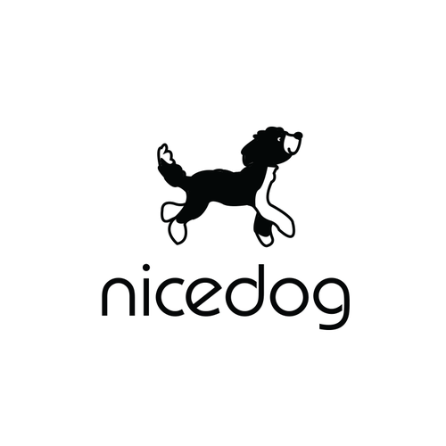 I will do pet, dog, cat or animal, and veterinary clinic logo