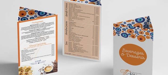 I-will-design-restaurant-food-business-card-menubrochure-price-list-24