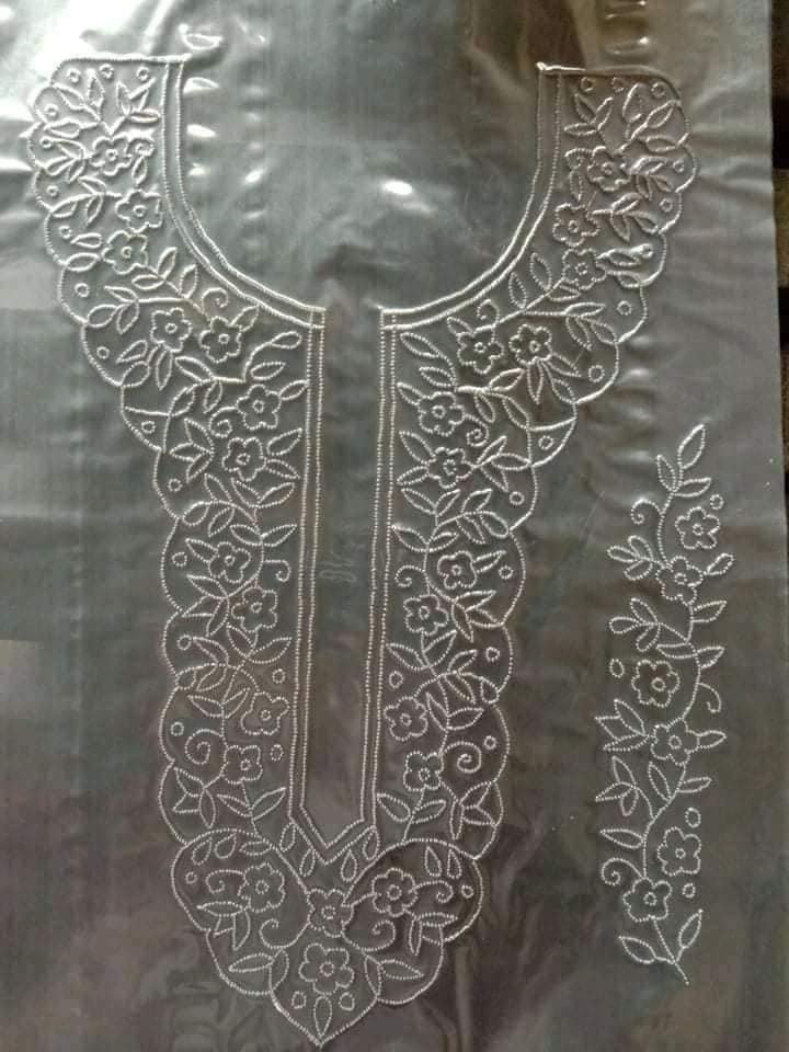 I will do stunting food restaurant ,chef, bakery, club bar logo in low price fiverr