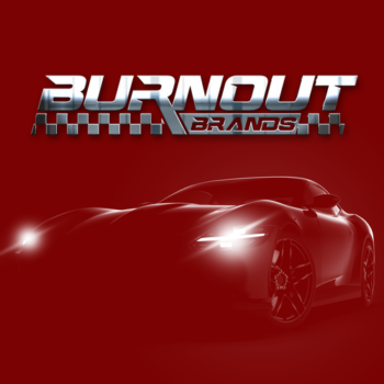 I will design professional racing car and automotive logo Fiverr