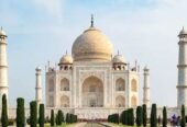 Discover the Essence of India with the Golden Triangle Tour in Just 3 Days