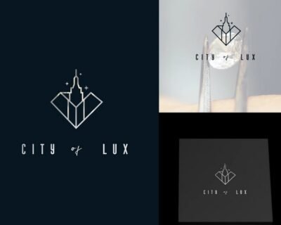 cosmetic-logo3