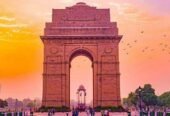 Discover the Essence of India with the Golden Triangle Tour in Just 3 Days