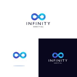 design-a-modern-and-luxury-minimalist-logo-4