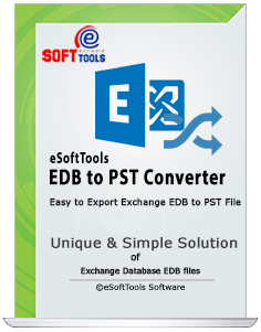 edbtopstconverter