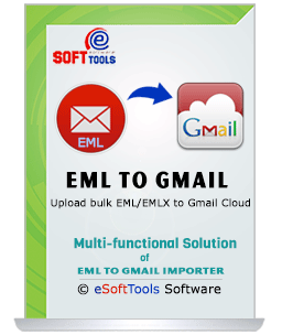 emltogmail-1