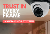 Top Explosion Proof Camera Manufacturers for Commercial CCTV Needs