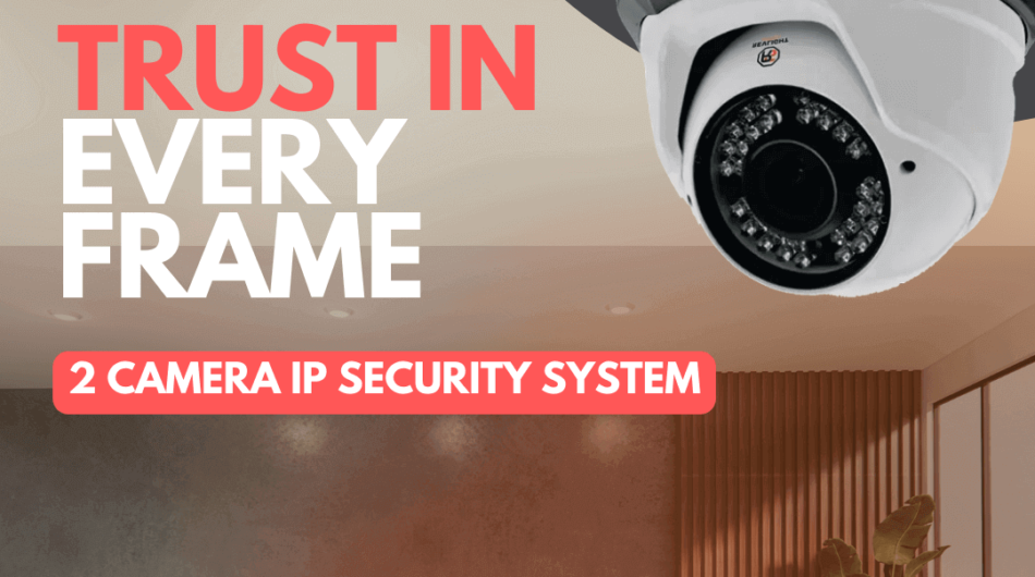 Top Explosion Proof Camera Manufacturers for Commercial CCTV Needs