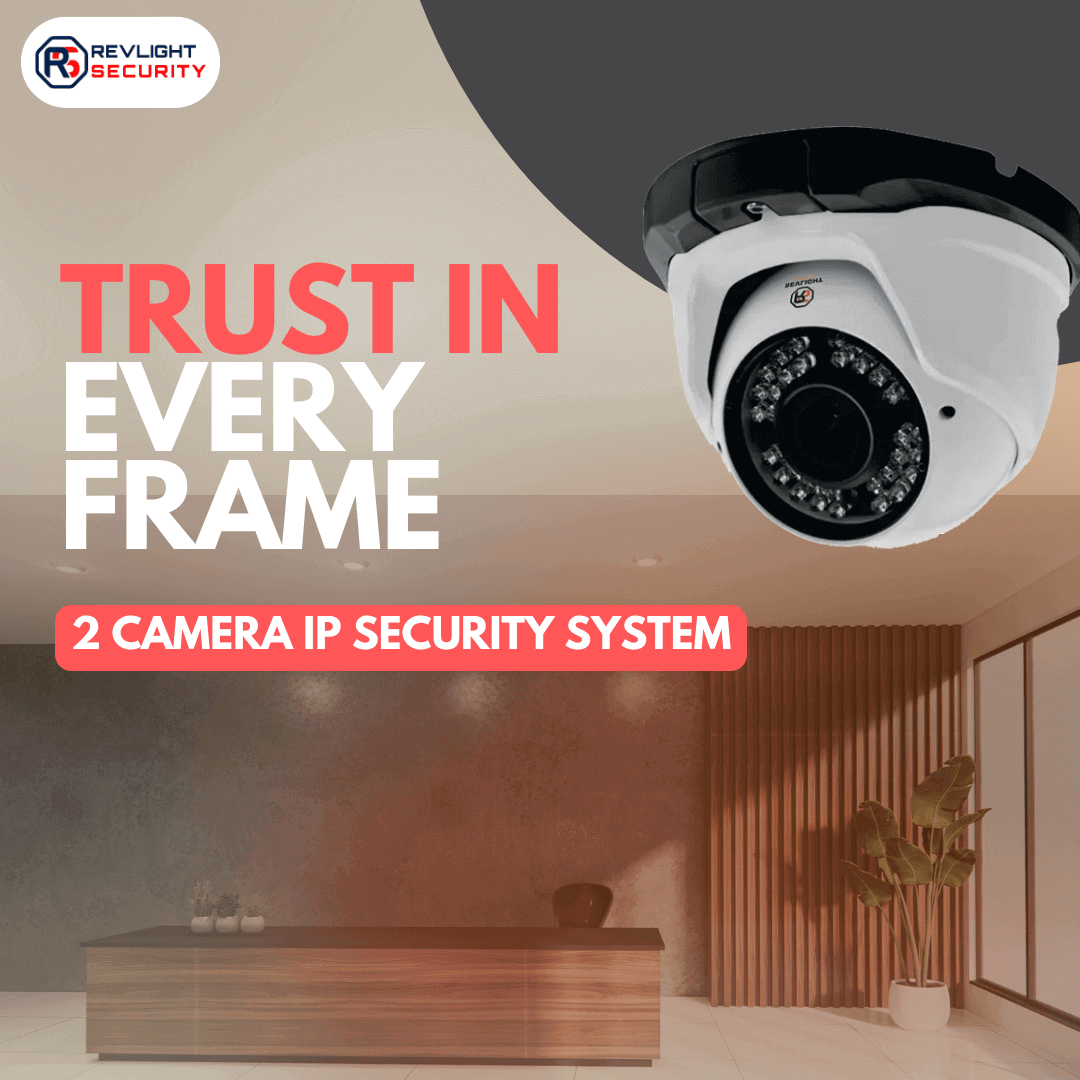 Top Explosion Proof Camera Manufacturers for Commercial CCTV Needs