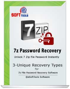 7z-password-recovery-box