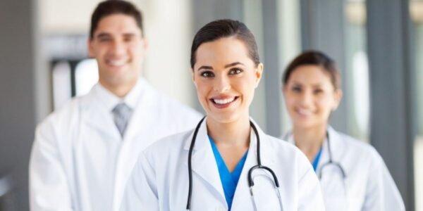 Best-Medical-Clinic-In-North-Bergen