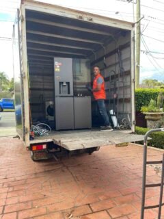 Best-Removalists-In-Merrylands-200-kb