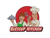 Beautiful and high quality cooking food and chef logo design for your restaurant