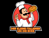 Beautiful and high quality cooking food and chef logo design for your restaurant