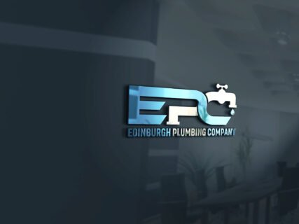 EPC-Edinburgh-Plumbing-Company-4